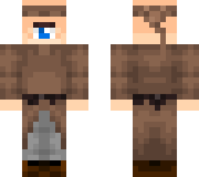 grog