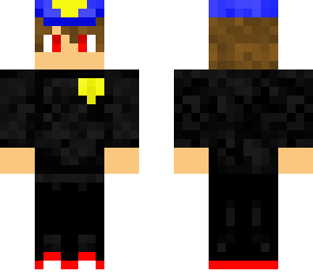 guard pt 4