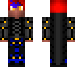 guardian atlas