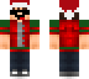 guideline christmas