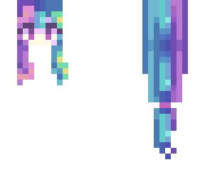 h001
