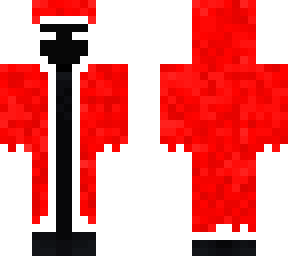 haematomchristmas