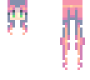 hair base