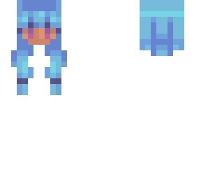 hair base