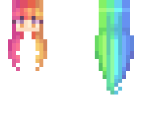 hair base