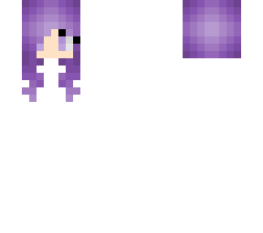 hair base