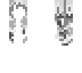 hair base