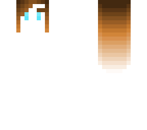 hair base
