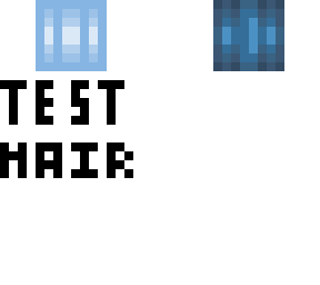 hair testing