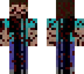 herobrine.exe