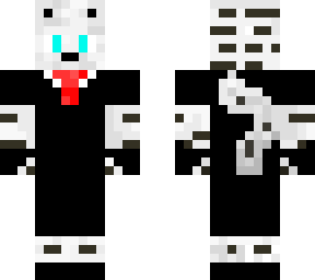 hitmon tiger.