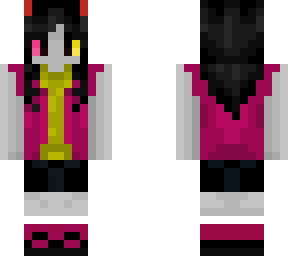 hs oc + arm