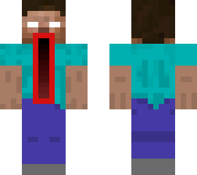 hungrybrine