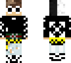 hype beast