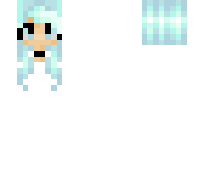 i got bored
