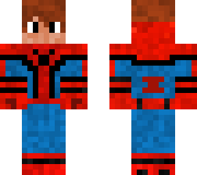 i made the wrong coler sry