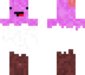 ice cream boi
