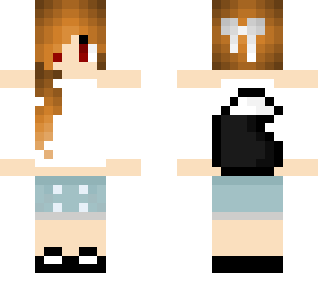 idk how to name these 2