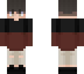 impeter_