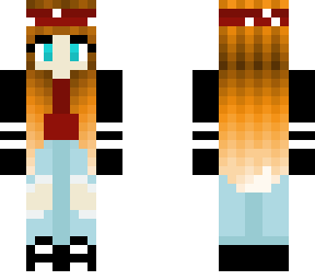 isabel