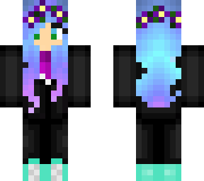 jade wedding skin