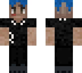 jahseh sad!