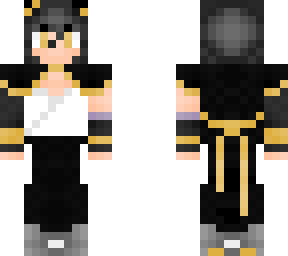 kali belladonna