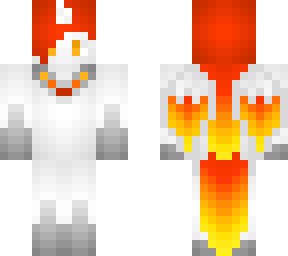 king helios