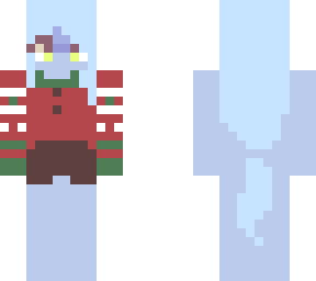 kishmas