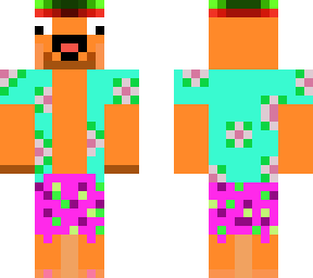 koi playa