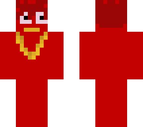 kroghpvp v5