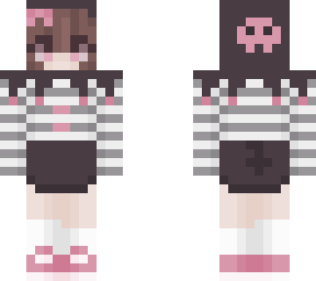 Китти скины майнкрафт. Китти скины майнкрафт. Скин майнкрафта хеллоу кити. Скины для майнкрафта хелло китти. Скины майнкрафт хелло китти.