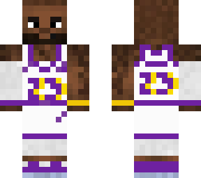 lakers lebron james alternative