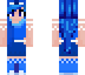lapis