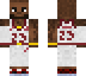 lebron