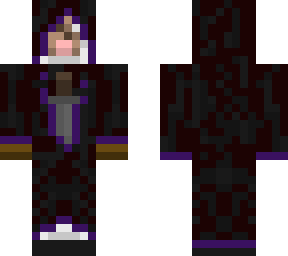 lich sheep