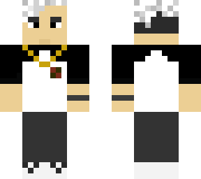lit killah remasterizado