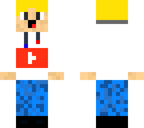 littleboni_yt