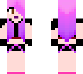 luna  (reupload)