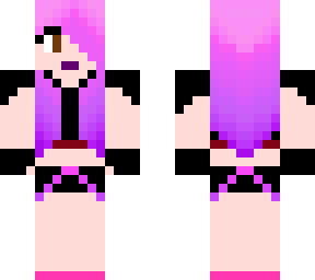 luna  (reupload 2)