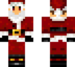mateogamer pap noel