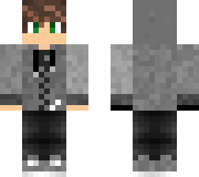 me(myownfake)