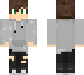 me(myownfake)