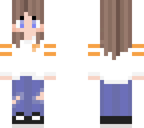 me updated