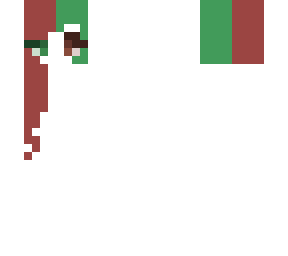 merry chrysler - rq