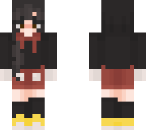 mickey mouse (for disney land)