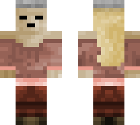 miner