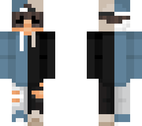 mixed colour ways, which is better?