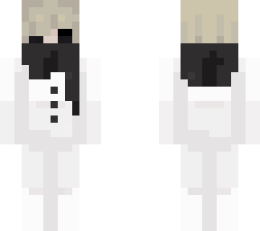 mr snowman