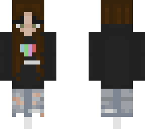 mtv girl